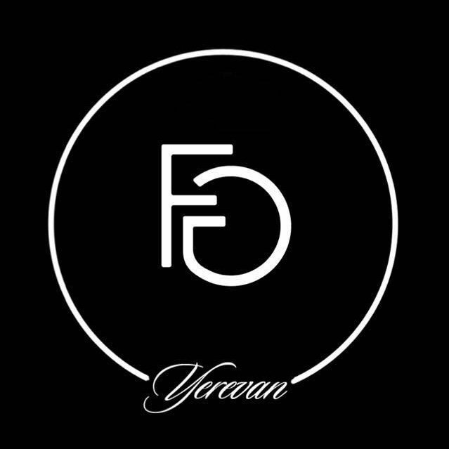 Profile avatar of flower_gallery_yerevan