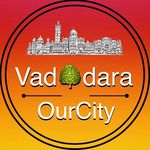 Profile avatar of vadodaraourcity