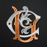 Profile avatar of crimson_letters