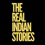 Profile avatar of the.real.indian_stories