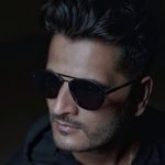Profile avatar of badamcha_badshah_sujeet_patil_