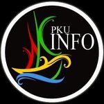 Profile avatar of pkuinfo
