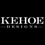 Profile avatar of kehoedesigns