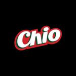 Profile avatar of @chio_ger