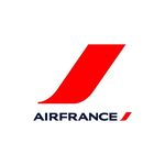 Profile avatar of @airfrance