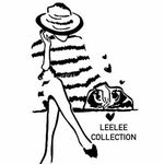 Profile avatar of leeleemn_collection