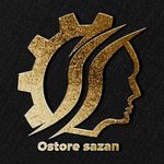 Profile avatar of ostooresazan