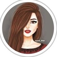 Profile avatar of fashions.ksa