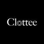 Profile avatar of clottee