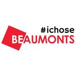 Profile avatar of @beaumont.tiles