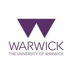 Profile avatar of universityofwarwick