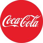 Profile avatar of cocacolaczsk