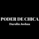 Profile avatar of poderdechica