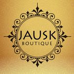 Profile avatar of jausk_boutique_ec
