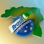 Profile avatar of @brasilcaminhoneiro