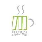 Profile avatar of bookccino