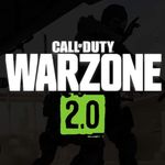Profile avatar of warzone.cod
