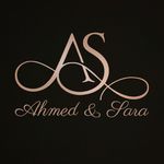 Profile avatar of ahmedsara_official