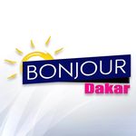 Profile avatar of bonjourdakar