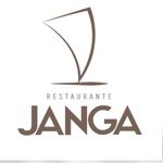 Profile avatar of restaurantejanga
