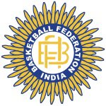 Profile avatar of india_basketball