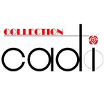 Profile avatar of cadi.collection.2017