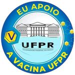 Profile avatar of ufpr_oficial