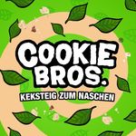 Profile avatar of cookiebros_official