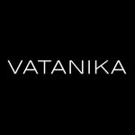 vatanika_official