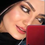 Profile avatar of @farah.alhassan9