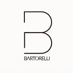Profile avatar of bartorelli