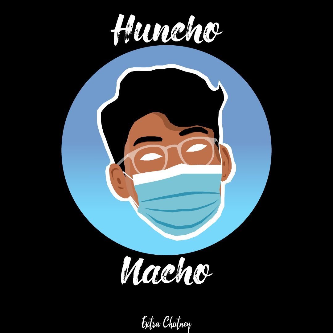 Profile avatar of huncho.nacho