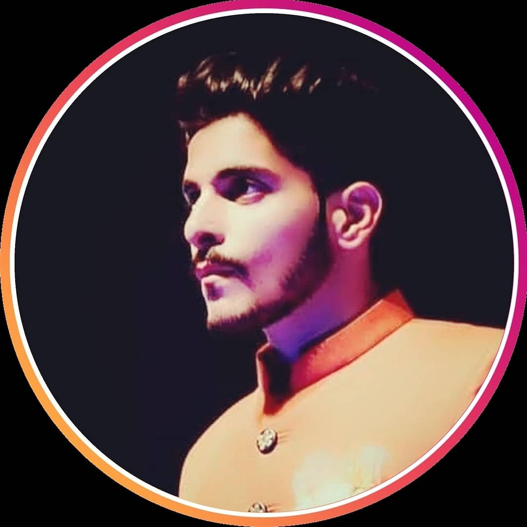 Profile avatar of rohanmalik1997