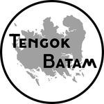 Profile avatar of tengokbatam