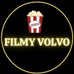 Profile avatar of filmyvolvo