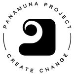 Profile avatar of panamunaproject