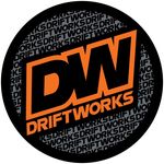 Profile avatar of driftworks