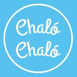 Profile avatar of chalochalo.co