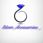 Profile avatar of silver_accessories__