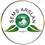 Profile avatar of sems.arslan
