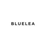 Profile avatar of _bluelea_