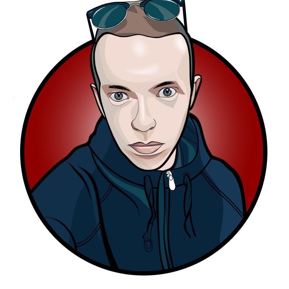Profile avatar of valera_silchuk7