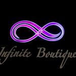 Profile avatar of infinite__boutique