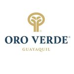 Profile avatar of oroverde_gye