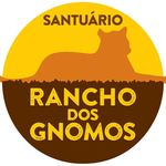 Profile avatar of ranchodosgnomos