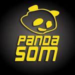 Profile avatar of pandasom