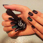 Profile avatar of elite_nails_official