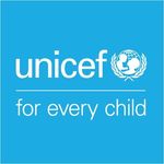 Profile avatar of unicefwater