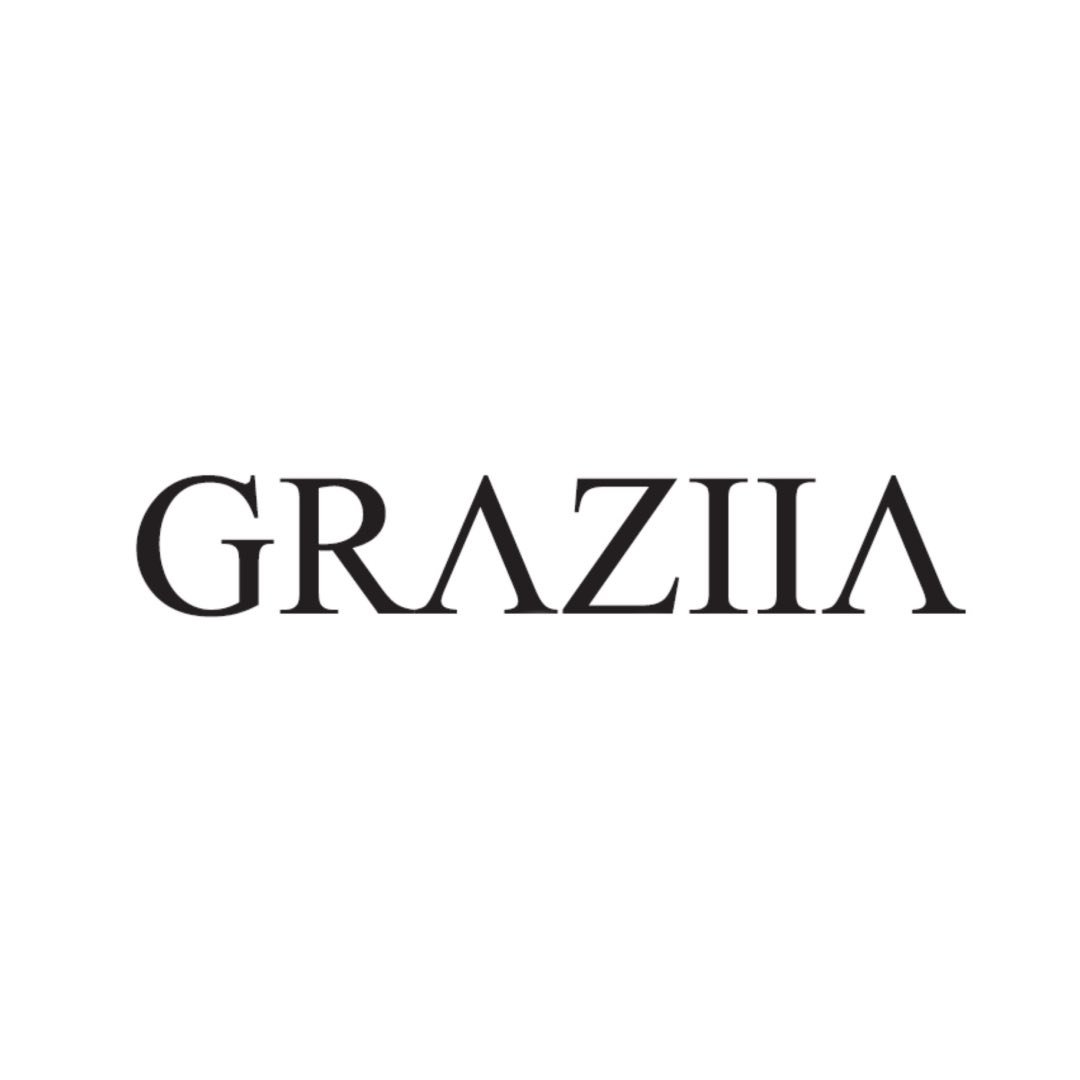 Profile avatar of graziia_by_linda_hernandez