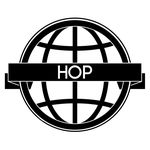 Profile avatar of hop.yt